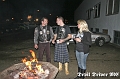 scottisch night 2011-015